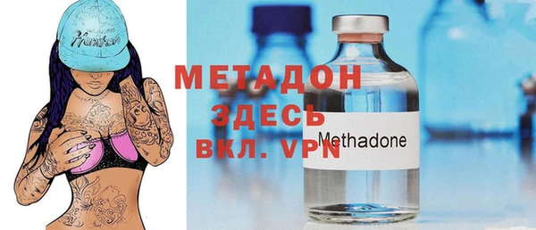 круглые Верхнеуральск