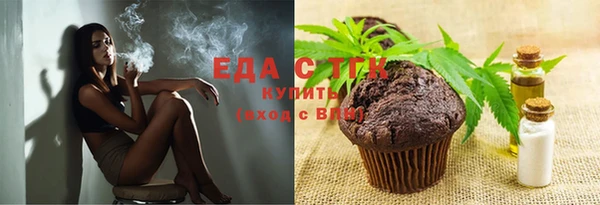 круглые Верхнеуральск