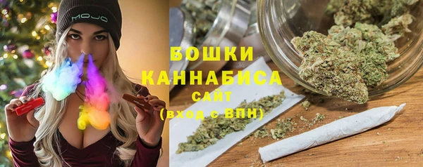круглые Верхнеуральск