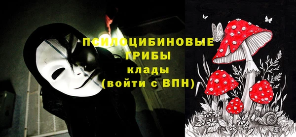 кокаин Верея